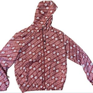 Aeropostale Wind breaker